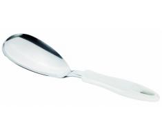 Tescoma Cuchara para Arroz Presto, Multicolor