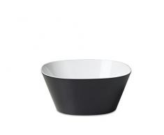 Rosti Mepal 102047000000 - Ensaladera