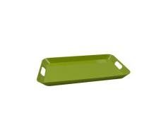 Bandeja rectangular de 51 cm - Kiwi