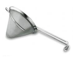 Lacor - 62617 - Colador Conico Inox. 16 cms.