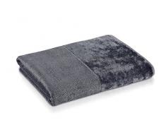 MÃ¶ve - Toalla para Invitados, Piedra, 30 x 50 cm