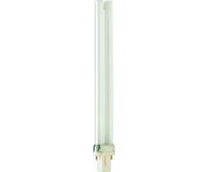 Philips 26101470 Lámpara