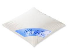 Hanskruchen 975.22.003 - Almohada 80 x 80cm