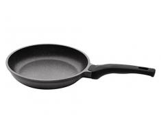 Lacor Sartén, 24 cm