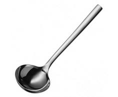 WMF Nuova Cazo para Sopa, Acero Inoxidable Pulido