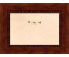 Natalini azotea Marco Fotos, Madera, marrón, 15 x 20 x 1.5 cm
