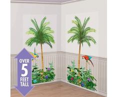 amscan 672112 - Artículo de Fiesta