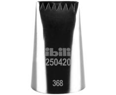 IBILI 250420 - Boquilla Cesta 20 Mm