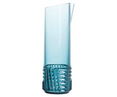 Kartell Trama - Jarra, Azul
