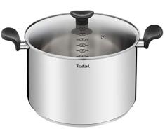 Tefal PRIMARY - Olla de 28 cm + CV