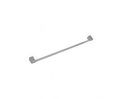Metaltex 350704141 para Colgar Utensilios de Cocina City 60 cm