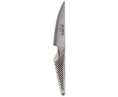 Global M263920 - Cuchillo Cocina gs1