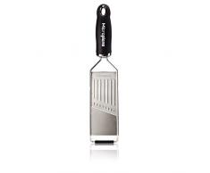 Microplane 45041 Gourmet - Rallador profesional