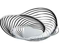 Alessi ACO01 Trinity - Bandeja