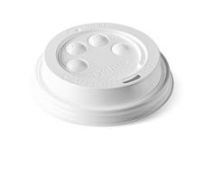PAPERLYNEN B100 Tapa Vaso 355CC, Ãnico, Estándar