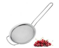 Westmark Colador domÃ©stico, 35.5x15.9x8 cm