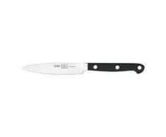 BOJ Cuchillo de cocina (10cm)