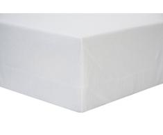 Bsensible, sábana Bajera Protectora, Impermeable y Transpirable