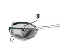 Louis Tellier N3007 - Colador para Cocina