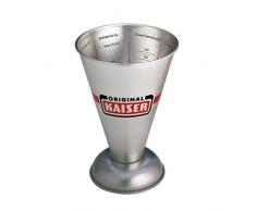Kaiser 769080 Pâtisserie - Vaso Graduado, 500 ml