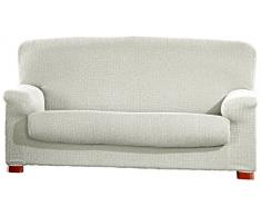 Eysa Funda de sofá, Crudo, 3 plazas, F138310