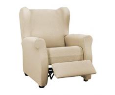 FUNDA SILLON RELAX DAYTONA CRUDO
