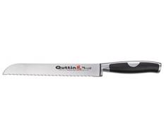Quttin Moaré - Cuchillo Panero, 22 centÃmetros