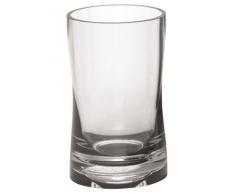 Kleine Wolke 5058 116 852 - Vaso de baÃ±o Infantil, 65x115 mm, Color Otro