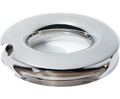 Alessi LV01 Fruit Loop - Frutero