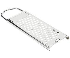 Louis Tellier N8006 - Utensilio de Cocina Manual