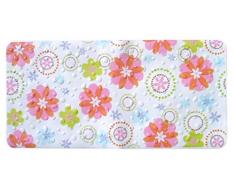 Dintex Alfombra de baÃ±o Antideslizante