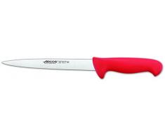 Arcos 2900 - Cuchillo fileteador semi-flexible, 190 mm (f.display)