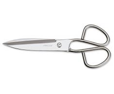 Arcos 809800 - Tijeras de cocina, 240 mm