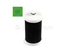 HYDROPURE Himla Ebba Mantel de 160 x 160 cm, Naturaleza Ártico y Padres