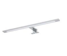 Tiger Aplique LED para espejo Ancis 60 cm 4000K Cromo