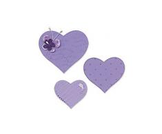 Sizzix Bigz Troquel Copas