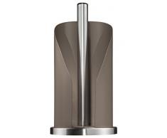 WESCO - Portarrollos de Cocina