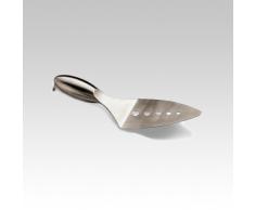 Lagostina 71010 - Pala para Tarta (Acero Inoxidable)
