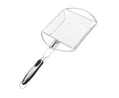 Landmann 13432 - Cesta para Verduras