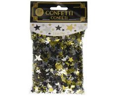 amscan 379967 - Artículo de Fiesta