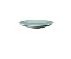 Thomas Loft by Rosenthal Colour - Plato de desayuno (22 cm), color azul
