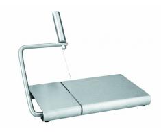 IBILI 719600 - Cortador De Foie INOX