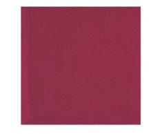 Ibena 2946/220/240/498/000 - Manta 220 x 240cm