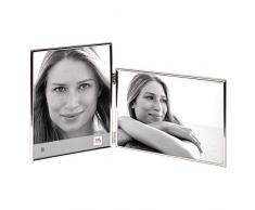 Walther Chloe Marcos de fotos, plata