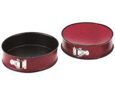 IBILI 356524 - Molde Desmontable Venus 24 Cms