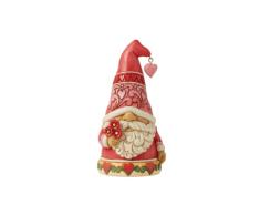 Heartwood Creek - Figuras Amor Figura de gnomo