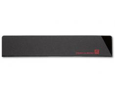 Zwilling 30499-504 - Funda Protectora Hoja Cuchillo 210-260 milÃ­metros