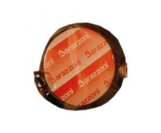 Sconosciuto Junta Olla a presiÃ³n Barazzoni de lt. 3,5