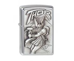 Zippo 1300098 - Encendedor para Velas