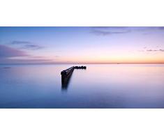 Pro-Art-Bilderpalette Mural fotogrÃ¡fico de Pared